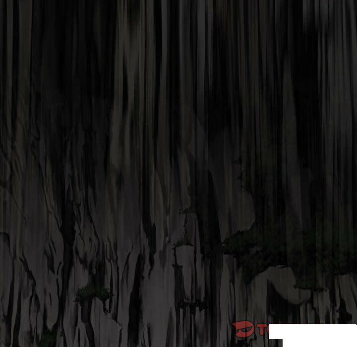 [韩国漫画] 女性友人 剧情,熟女人妻,巨乳大奶#[182P]-72