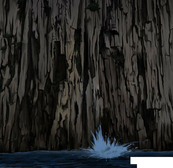 [韩国漫画] 女性友人 剧情,熟女人妻,巨乳大奶#[182P]-73