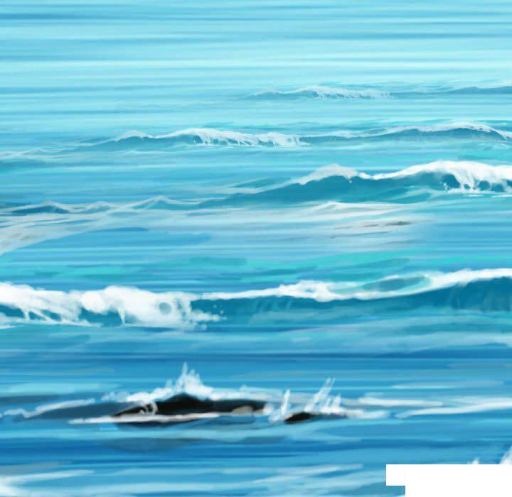 [韩国漫画] 女性友人 剧情,熟女人妻,巨乳大奶#[182P]-76