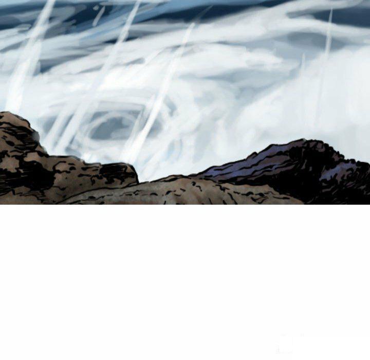 [韩国漫画] 女性友人 剧情,熟女人妻,巨乳大奶#[182P]-78