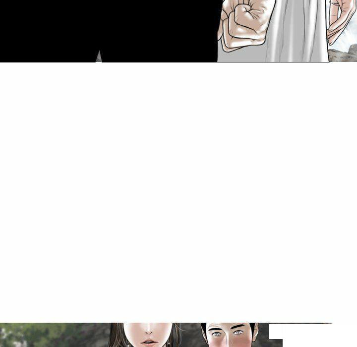 [韩国漫画] 女性友人 剧情,熟女人妻,巨乳大奶#[182P]-81