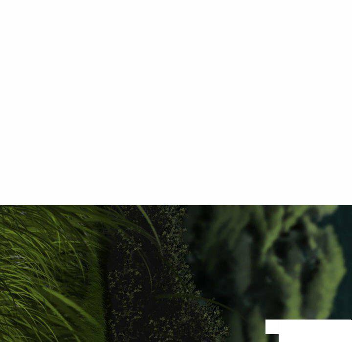 [韩国漫画] 女性友人 剧情,熟女人妻,巨乳大奶#[182P]-9