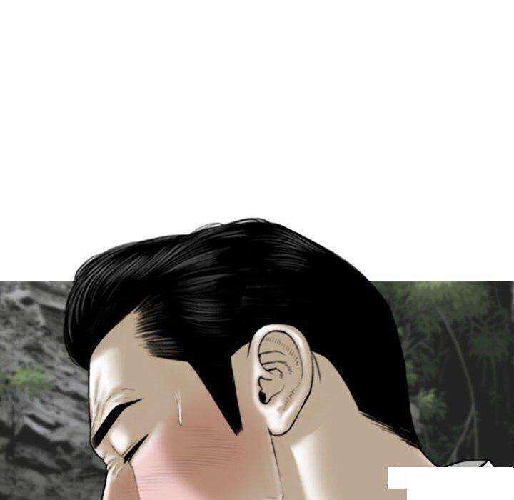 [韩国漫画] 女性友人 剧情,熟女人妻,巨乳大奶#[182P]-94