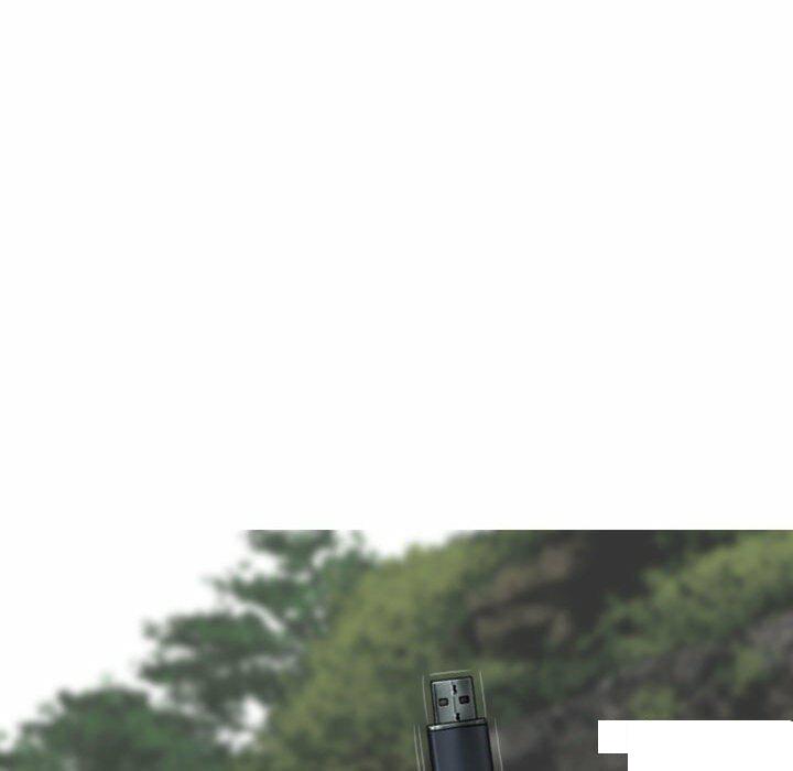 [韩国漫画] 女性友人 剧情,熟女人妻,巨乳大奶#[182P]-96