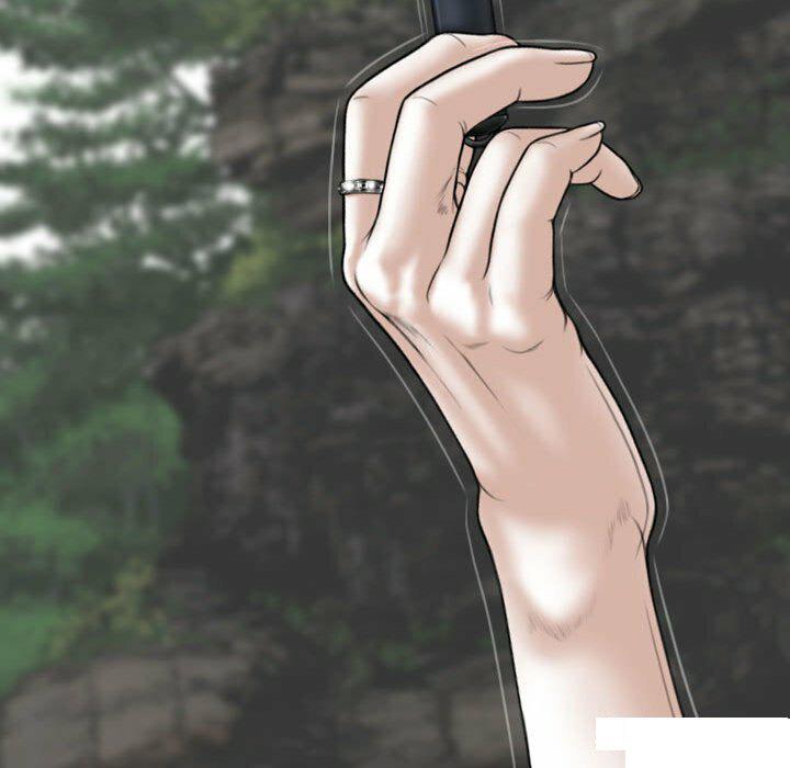 [韩国漫画] 女性友人 剧情,熟女人妻,巨乳大奶#[182P]-97