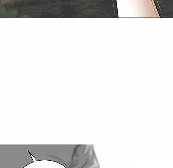 [韩国漫画] 女性友人 剧情,熟女人妻,巨乳大奶#[182P]-98