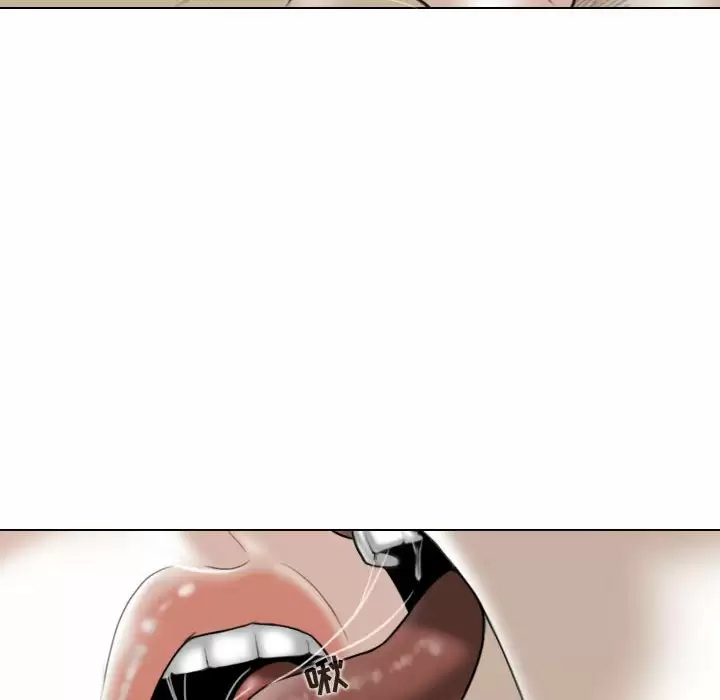 [韩国漫画] 女性友人 剧情,熟女人妻,巨乳大奶#[174P]-154