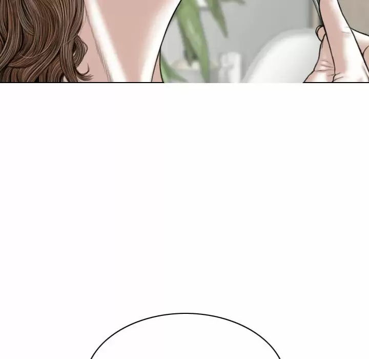 [韩国漫画] 女性友人 剧情,熟女人妻,巨乳大奶#[174P]-17