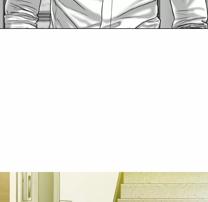 [韩国漫画] 女性友人 剧情,熟女人妻,巨乳大奶#[174P]-50