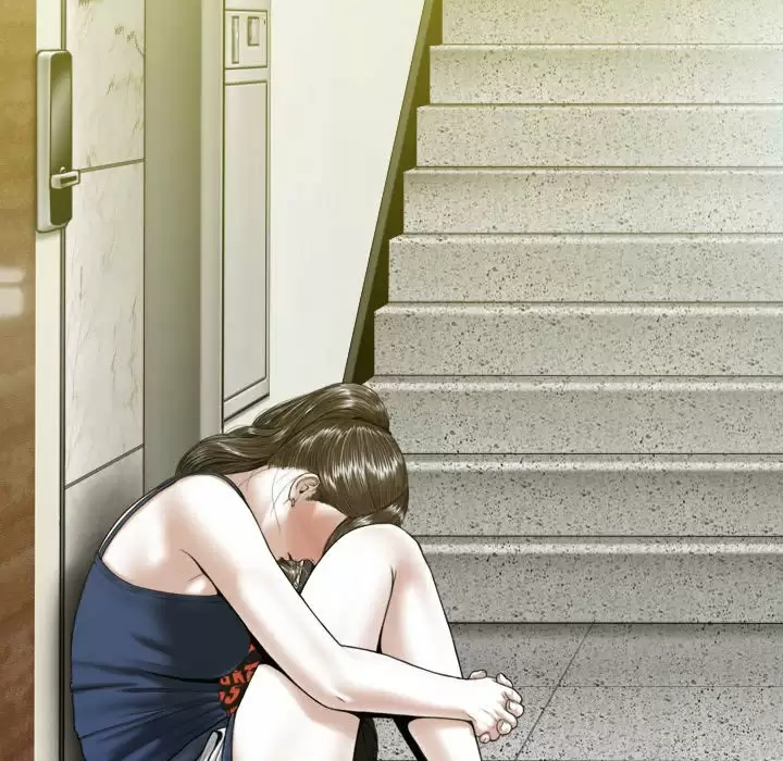 [韩国漫画] 女性友人 剧情,熟女人妻,巨乳大奶#[174P]-51