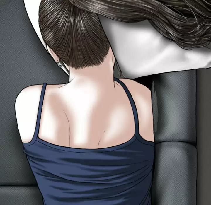 [韩国漫画] 女性友人 剧情,熟女人妻,巨乳大奶#[174P]-74