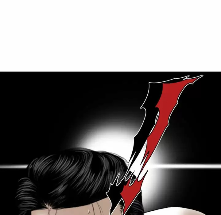 [韩国漫画] 女性友人 剧情,熟女人妻,巨乳大奶#[170P]-100