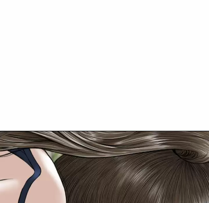 [韩国漫画] 女性友人 剧情,熟女人妻,巨乳大奶#[170P]-133