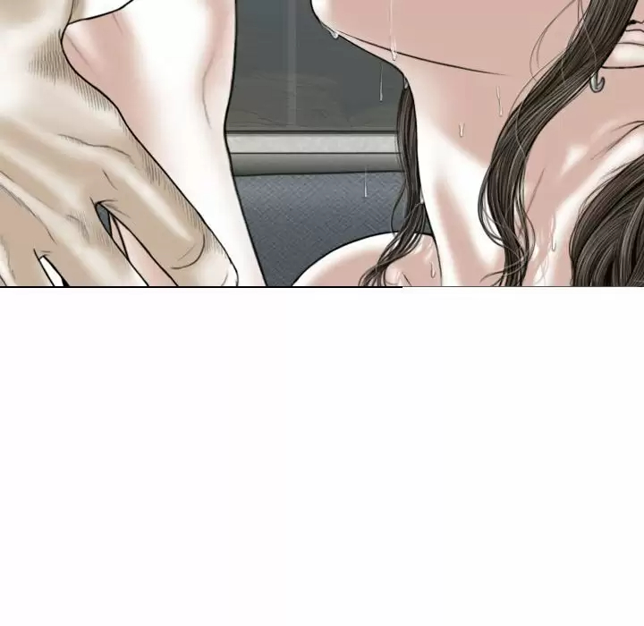 [韩国漫画] 女性友人 剧情,熟女人妻,巨乳大奶#[170P]-139