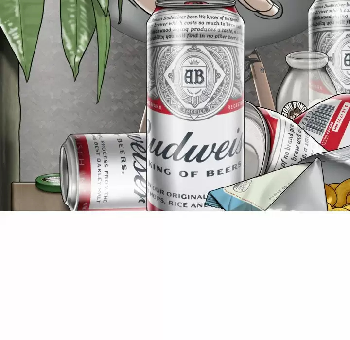 [韩国漫画] 女性友人 剧情,熟女人妻,巨乳大奶#[170P]-146