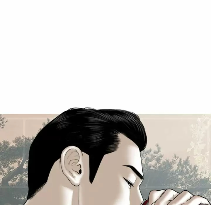 [韩国漫画] 女性友人 剧情,熟女人妻,巨乳大奶#[170P]-147