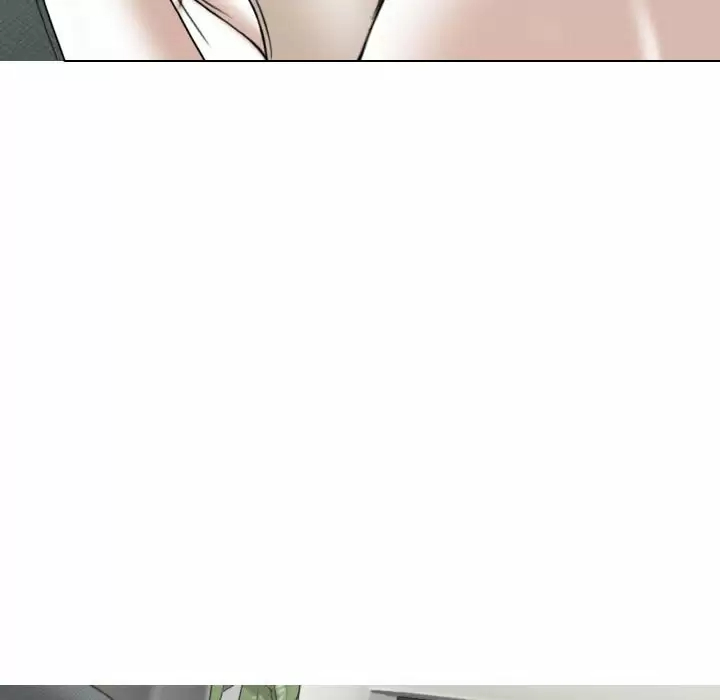 [韩国漫画] 女性友人 剧情,熟女人妻,巨乳大奶#[170P]-151