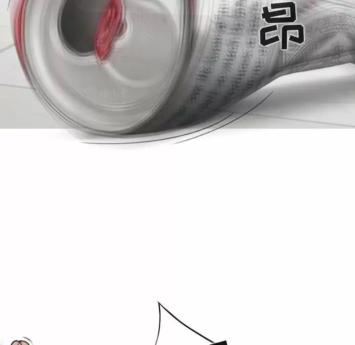 [韩国漫画] 女性友人 剧情,熟女人妻,巨乳大奶#[170P]-153