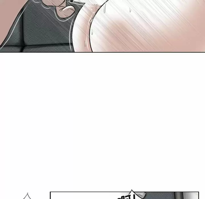 [韩国漫画] 女性友人 剧情,熟女人妻,巨乳大奶#[170P]-155