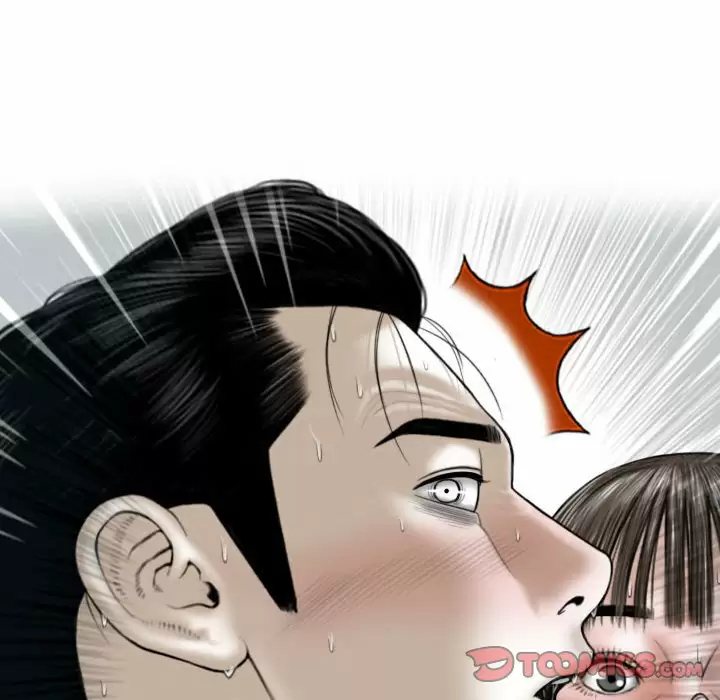 [韩国漫画] 女性友人 剧情,熟女人妻,巨乳大奶#[170P]-165