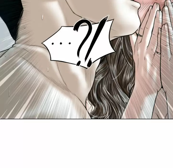 [韩国漫画] 女性友人 剧情,熟女人妻,巨乳大奶#[170P]-166