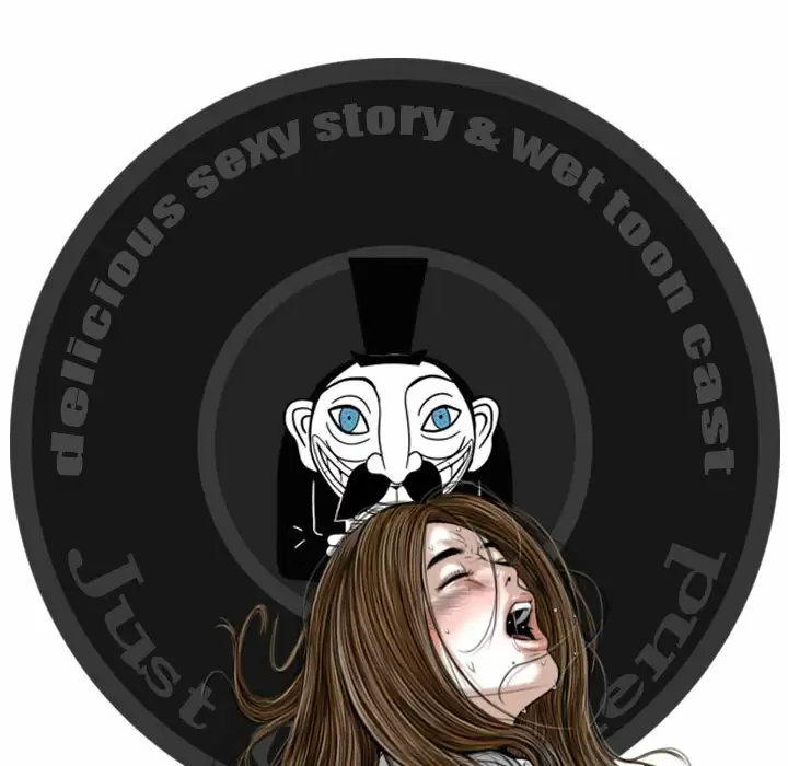 [韩国漫画] 女性友人 剧情,熟女人妻,巨乳大奶#[170P]-168