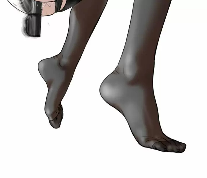 [韩国漫画] 女性友人 剧情,熟女人妻,巨乳大奶#[170P]-170