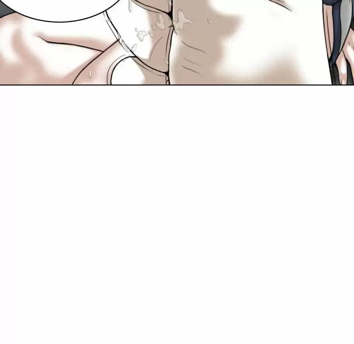 [韩国漫画] 女性友人 剧情,熟女人妻,巨乳大奶#[170P]-47