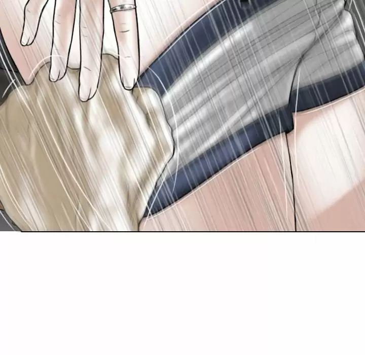 [韩国漫画] 女性友人 剧情,熟女人妻,巨乳大奶#[170P]-53