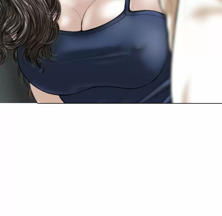 [韩国漫画] 女性友人 剧情,熟女人妻,巨乳大奶#[170P]-6