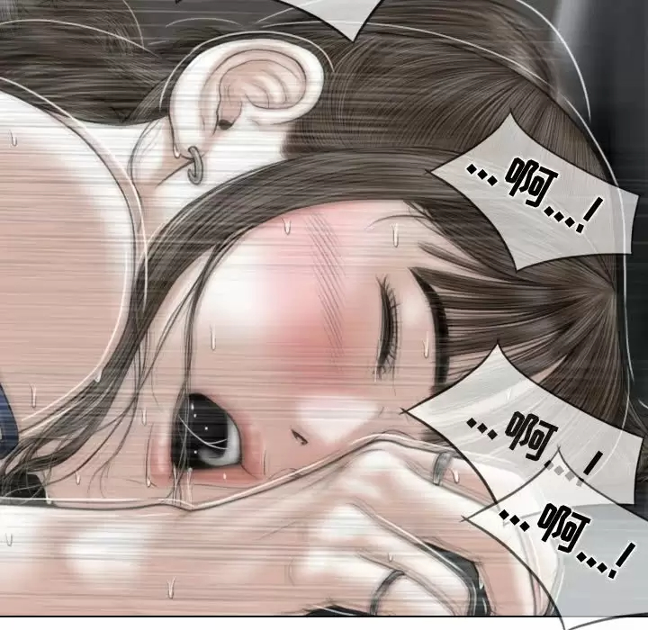 [韩国漫画] 女性友人 剧情,熟女人妻,巨乳大奶#[170P]-67