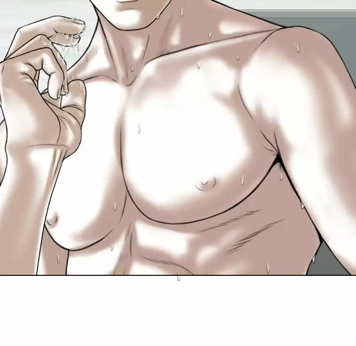 [韩国漫画] 女性友人 剧情,熟女人妻,巨乳大奶#[170P]-78