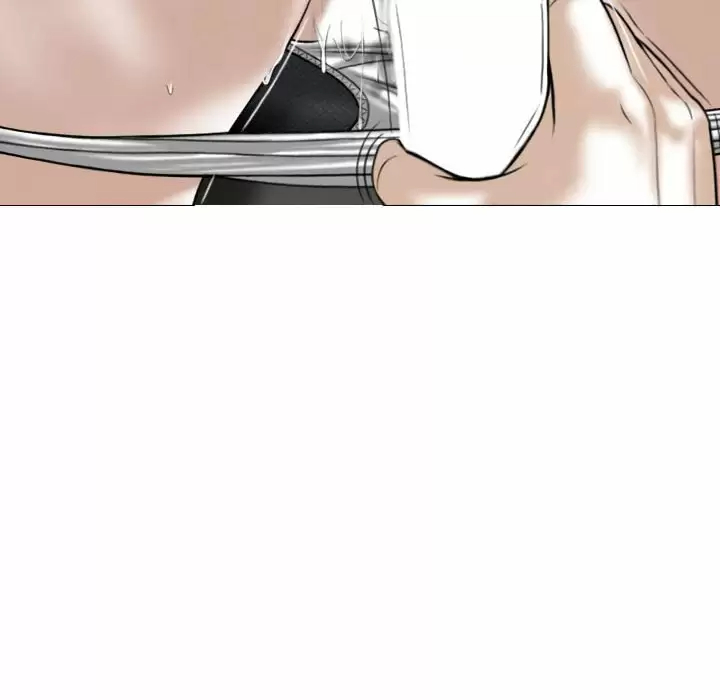 [韩国漫画] 女性友人 剧情,熟女人妻,巨乳大奶#[170P]-83