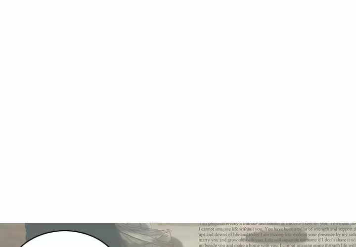 [韩国漫画] 女性友人 剧情,熟女人妻,巨乳大奶#[164P]-1