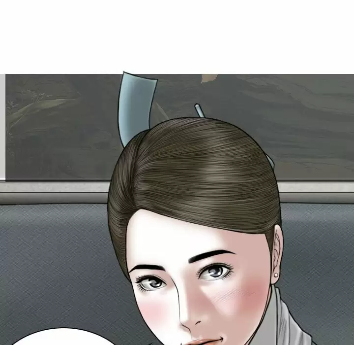 [韩国漫画] 女性友人 剧情,熟女人妻,巨乳大奶#[164P]-101