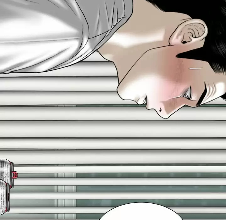 [韩国漫画] 女性友人 剧情,熟女人妻,巨乳大奶#[164P]-104