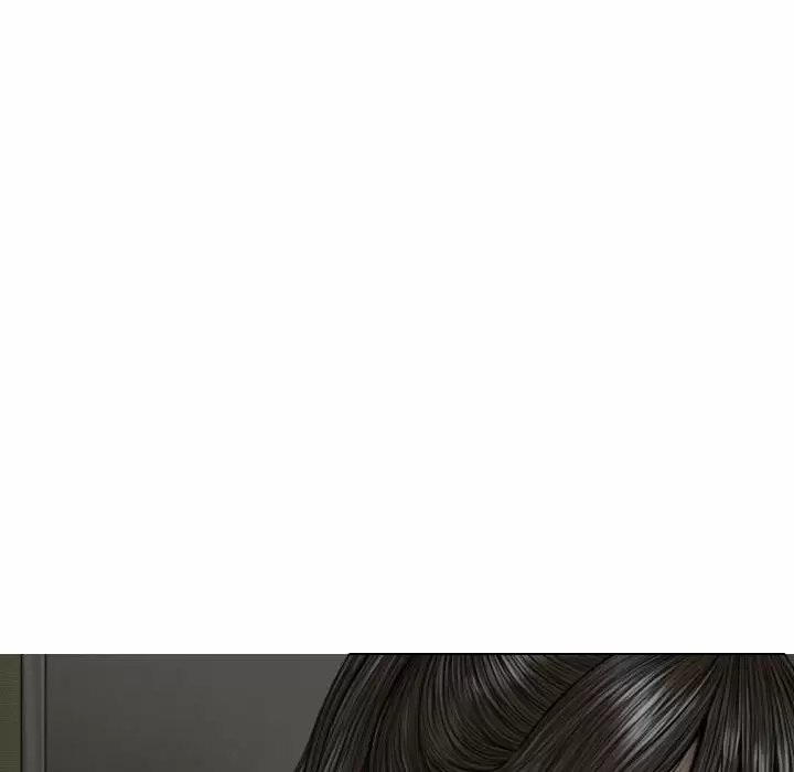 [韩国漫画] 女性友人 剧情,熟女人妻,巨乳大奶#[164P]-107