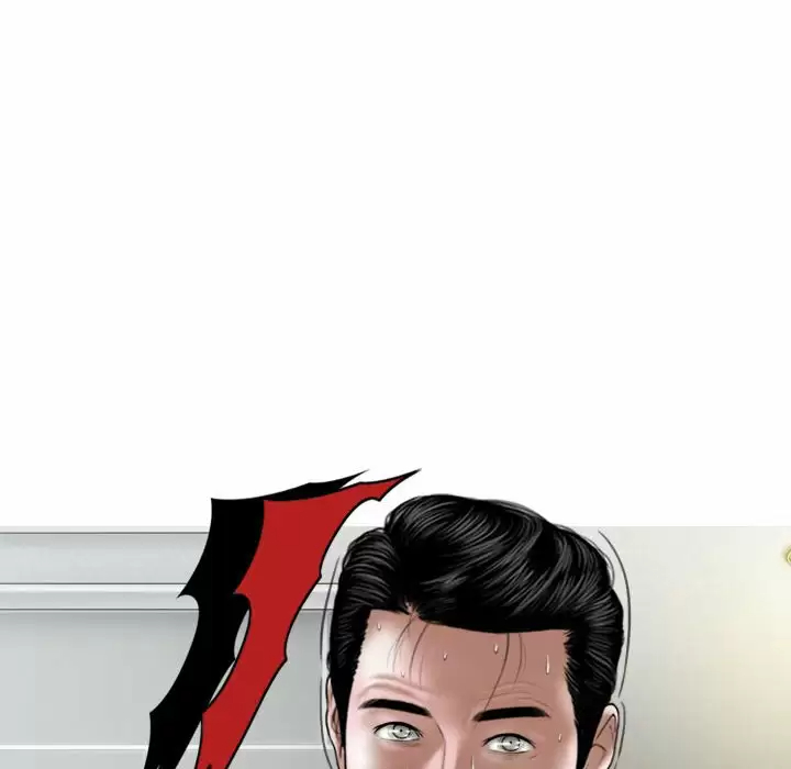 [韩国漫画] 女性友人 剧情,熟女人妻,巨乳大奶#[164P]-11