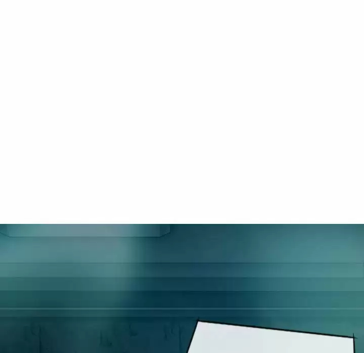 [韩国漫画] 女性友人 剧情,熟女人妻,巨乳大奶#[164P]-116