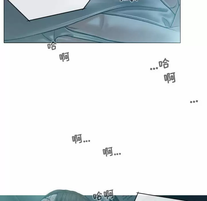 [韩国漫画] 女性友人 剧情,熟女人妻,巨乳大奶#[164P]-134