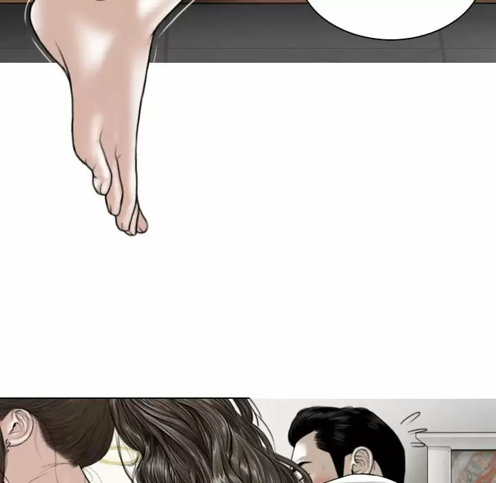 [韩国漫画] 女性友人 剧情,熟女人妻,巨乳大奶#[164P]-19