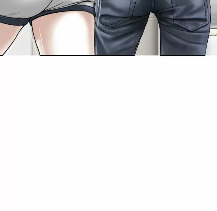 [韩国漫画] 女性友人 剧情,熟女人妻,巨乳大奶#[164P]-21