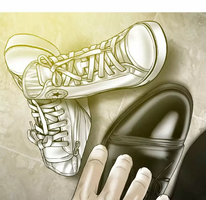 [韩国漫画] 女性友人 剧情,熟女人妻,巨乳大奶#[164P]-22