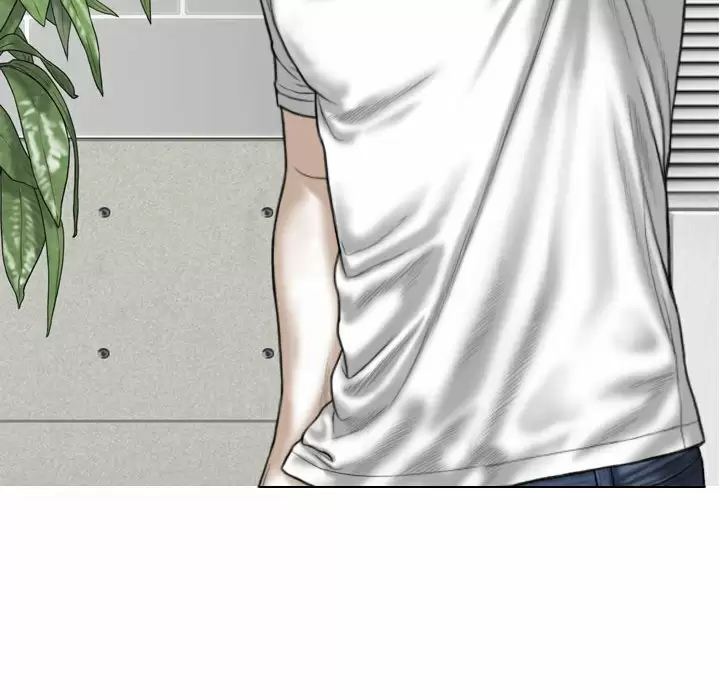 [韩国漫画] 女性友人 剧情,熟女人妻,巨乳大奶#[164P]-25