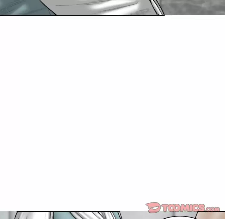 [韩国漫画] 女性友人 剧情,熟女人妻,巨乳大奶#[164P]-30