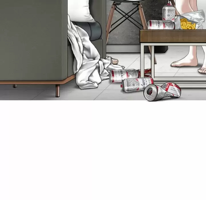 [韩国漫画] 女性友人 剧情,熟女人妻,巨乳大奶#[164P]-34