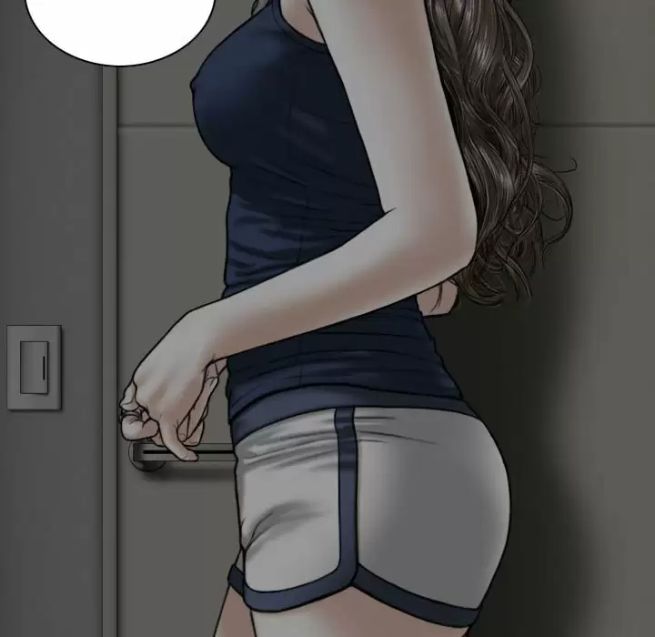 [韩国漫画] 女性友人 剧情,熟女人妻,巨乳大奶#[164P]-40