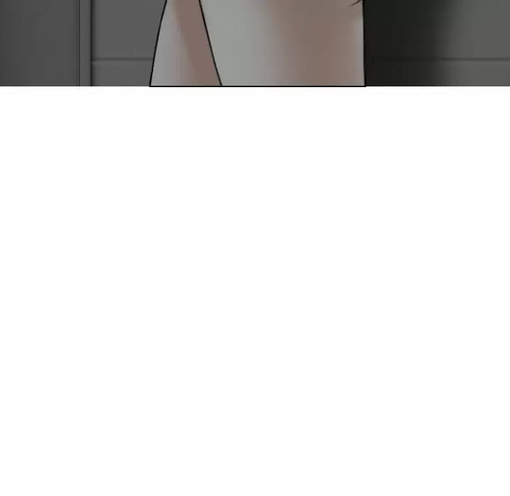 [韩国漫画] 女性友人 剧情,熟女人妻,巨乳大奶#[164P]-41