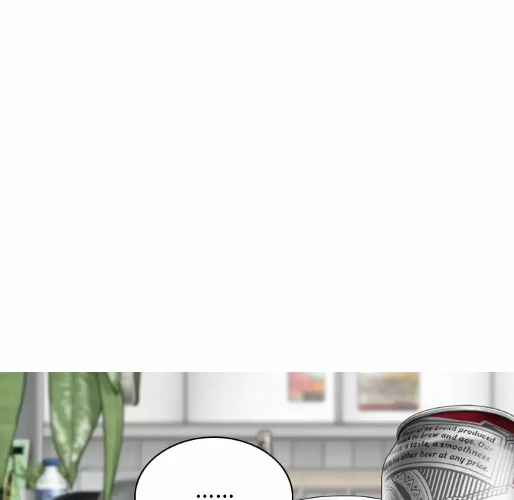 [韩国漫画] 女性友人 剧情,熟女人妻,巨乳大奶#[164P]-54