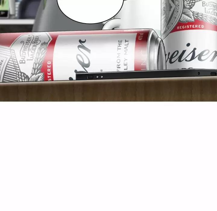 [韩国漫画] 女性友人 剧情,熟女人妻,巨乳大奶#[164P]-55